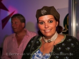 Bestellnummer-3265