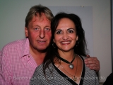 Bestellnummer-3268