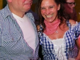 Bestellnummer-3280