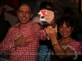 Bestellnummer-3298