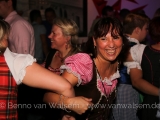 Bestellnummer-3302