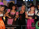 Bestellnummer-3304