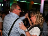 Bestellnummer-3305