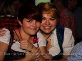 Bestellnummer-3306