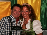Bestellnummer-3309