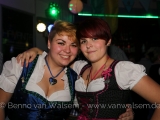 Bestellnummer-3315