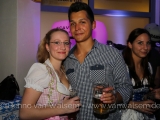 Bestellnummer-3316