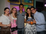 Bestellnummer-3318