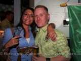 Bestellnummer-3321