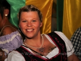 Bestellnummer-3326