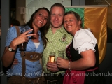 Bestellnummer-3329