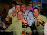 Bestellnummer-3332