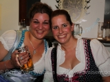 Bestellnummer-3336