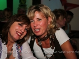 Bestellnummer-3340