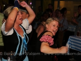 Bestellnummer-3341