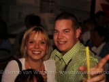 Bestellnummer-3360
