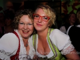 Bestellnummer-3361