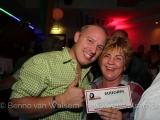 Bestellnummer-3376