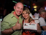 Bestellnummer-3381