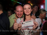 Bestellnummer-3389