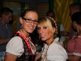 Bestellnummer-3397
