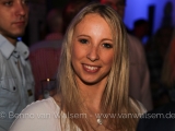 Bestellnummer-3399