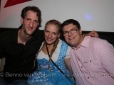Bestellnummer-3412
