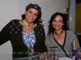 Bestellnummer-3413