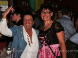 Bestellnummer-3419