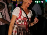 Bestellnummer-3432