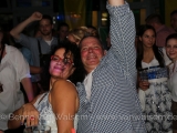 Bestellnummer-3448