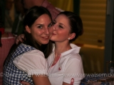 Bestellnummer-3449