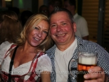 Bestellnummer-3453