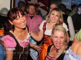 Bestellnummer-3460