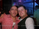 Bestellnummer-3467