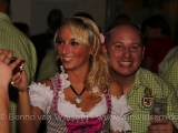 Bestellnummer-3475