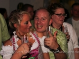 Bestellnummer-3476