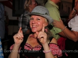 Bestellnummer-3488