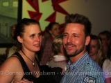Bestellnummer-3495