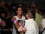 Bestellnummer-3497