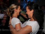 Bestellnummer-3501