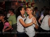 Bestellnummer-3503