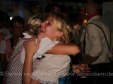 Bestellnummer-3529