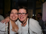 Bestellnummer-3538