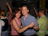 Bestellnummer-3540