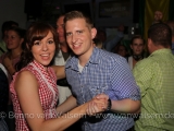Bestellnummer-3542