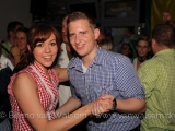 Bestellnummer-3543