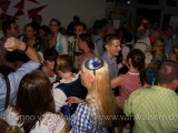 Bestellnummer-3551