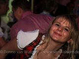 Bestellnummer-3562