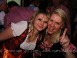 Bestellnummer-3563